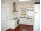 70 Twentieth Street, Renmark SA 5341