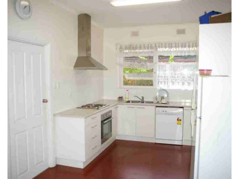 70 Twentieth Street, Renmark SA 5341