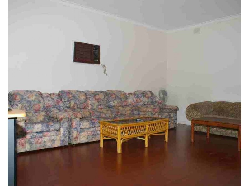 70 Twentieth Street, Renmark SA 5341