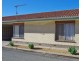 2/165 Eighteenth Street, Renmark SA 5341