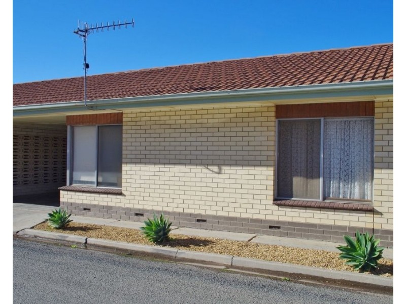 2/165 Eighteenth Street, Renmark SA 5341