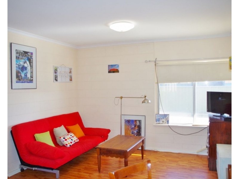 2/165 Eighteenth Street, Renmark SA 5341