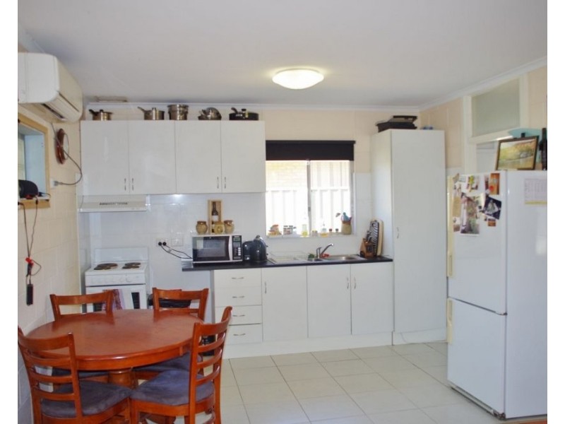 2/165 Eighteenth Street, Renmark SA 5341