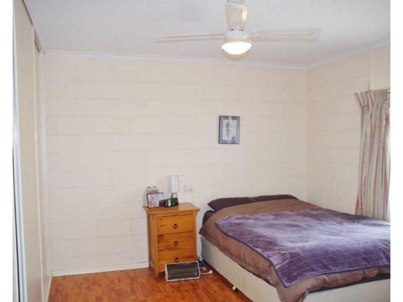2/165 Eighteenth Street, Renmark SA 5341