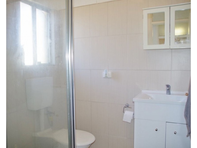 2/165 Eighteenth Street, Renmark SA 5341