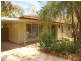 52 Sims Parade, Renmark SA 5341