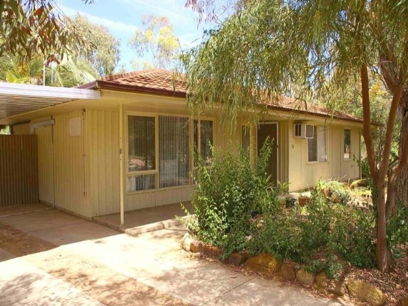 52 Sims Parade, Renmark SA 5341