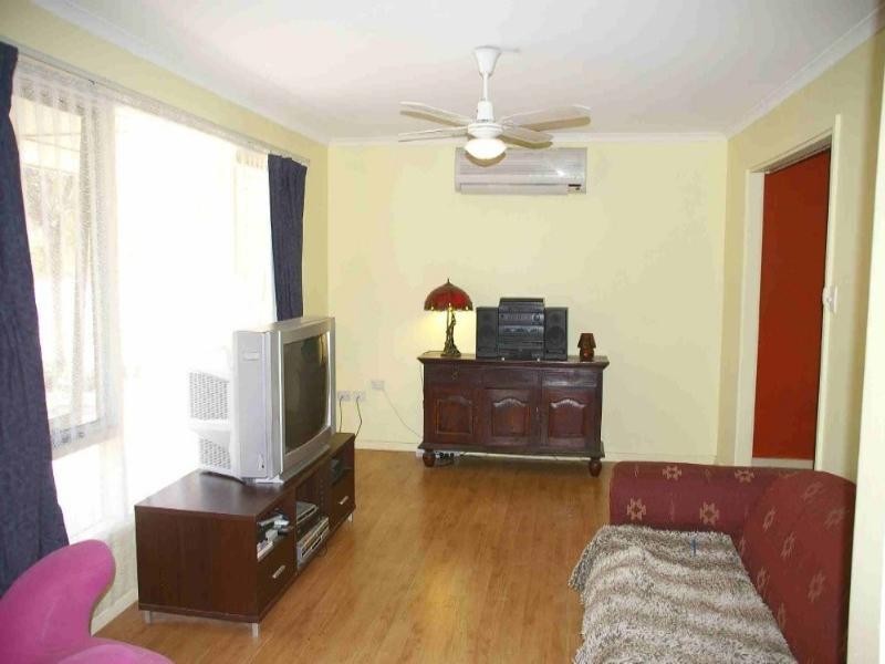 52 Sims Parade, Renmark SA 5341