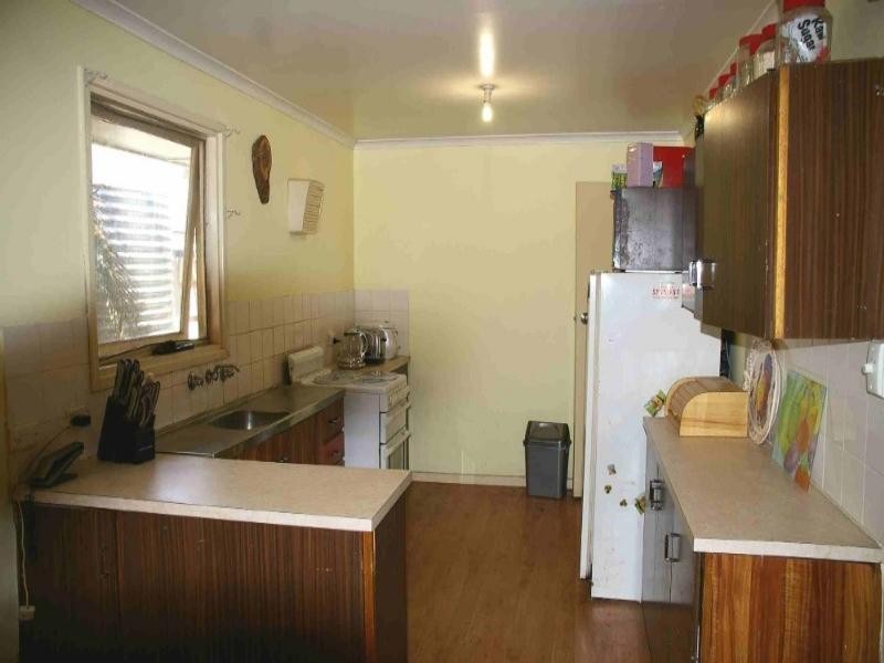 52 Sims Parade, Renmark SA 5341