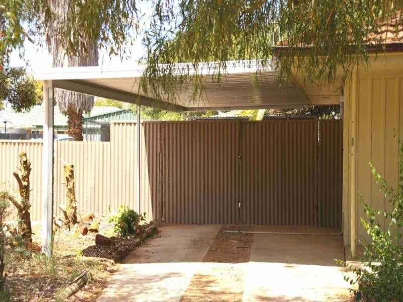 52 Sims Parade, Renmark SA 5341