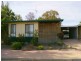 19 Stoeckel Terrace, Paringa SA 5340