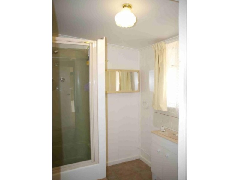 19 Stoeckel Terrace, Paringa SA 5340