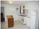 19 Stoeckel Terrace, Paringa SA 5340