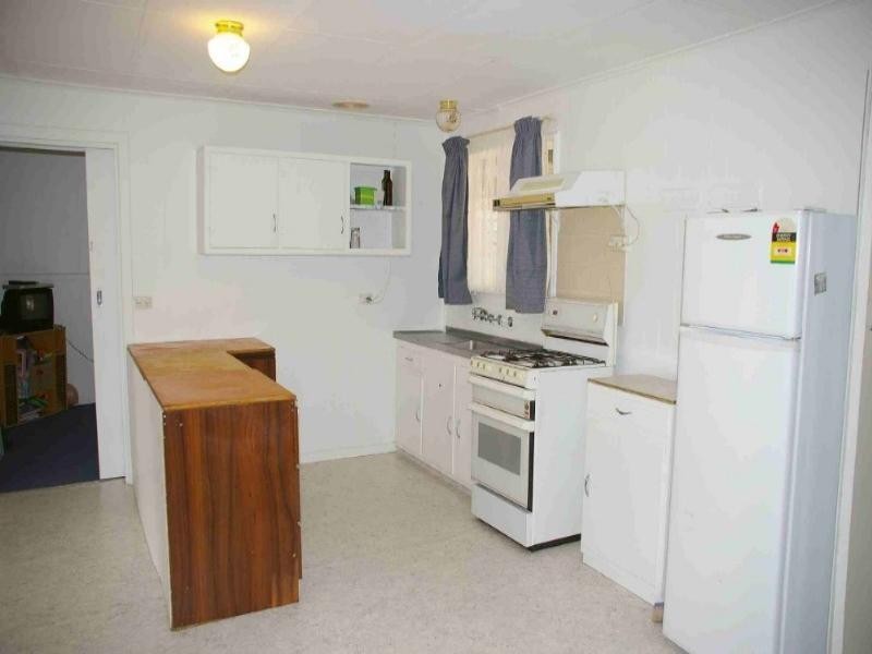 19 Stoeckel Terrace, Paringa SA 5340