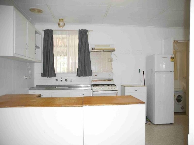 19 Stoeckel Terrace, Paringa SA 5340