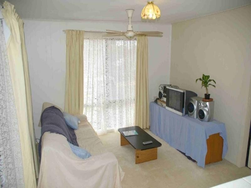 19 Stoeckel Terrace, Paringa SA 5340