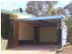 19 Stoeckel Terrace, Paringa SA 5340