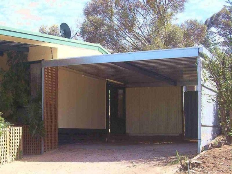 19 Stoeckel Terrace, Paringa SA 5340