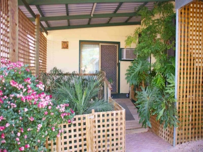 19 Stoeckel Terrace, Paringa SA 5340