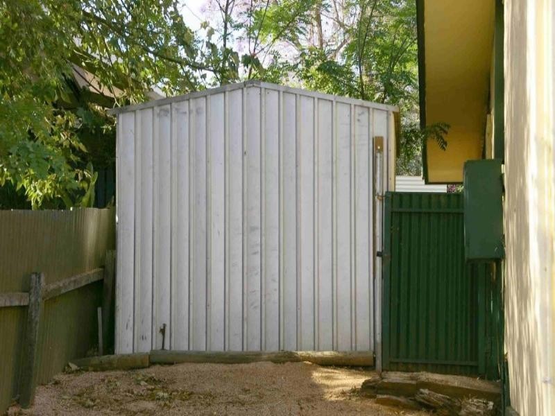 19 Stoeckel Terrace, Paringa SA 5340