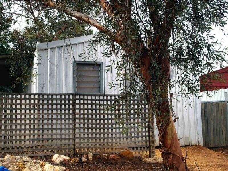 19 Stoeckel Terrace, Paringa SA 5340