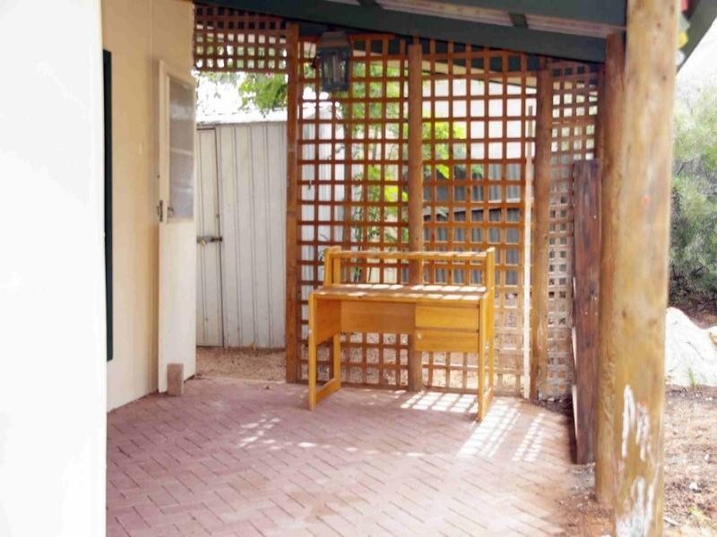 19 Stoeckel Terrace, Paringa SA 5340