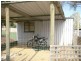 19 Stoeckel Terrace, Paringa SA 5340