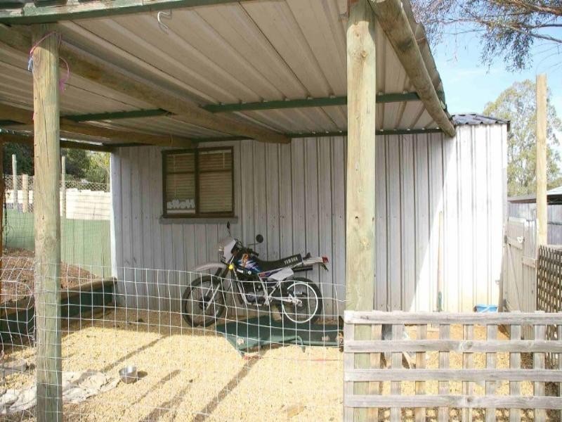 19 Stoeckel Terrace, Paringa SA 5340