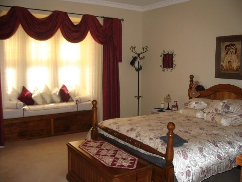 76 James Avenue, Renmark SA 5341