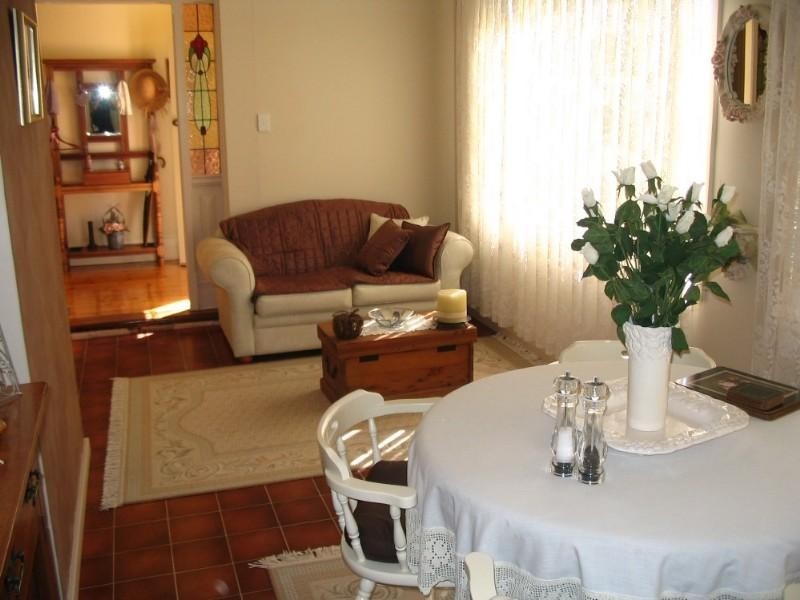 76 James Avenue, Renmark SA 5341