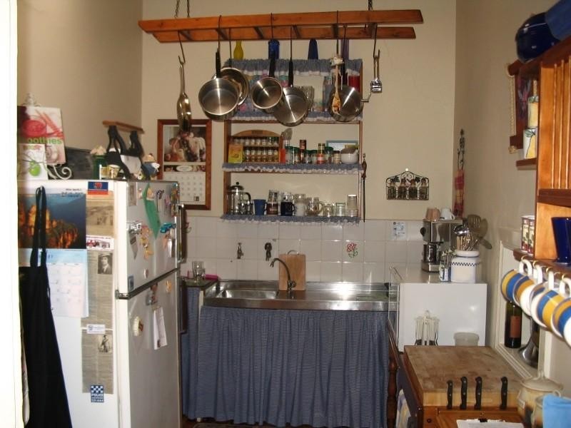 76 James Avenue, Renmark SA 5341