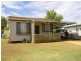 31 Hughes Avenue, Paringa SA 5340