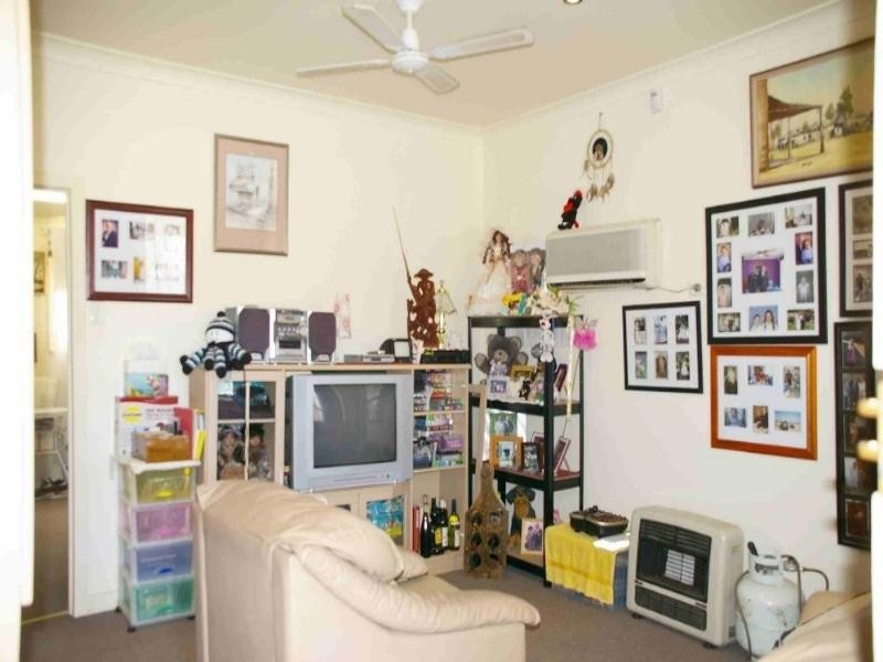 31 Hughes Avenue, Paringa SA 5340