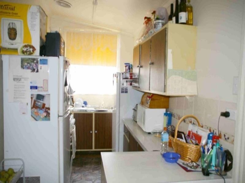 31 Hughes Avenue, Paringa SA 5340