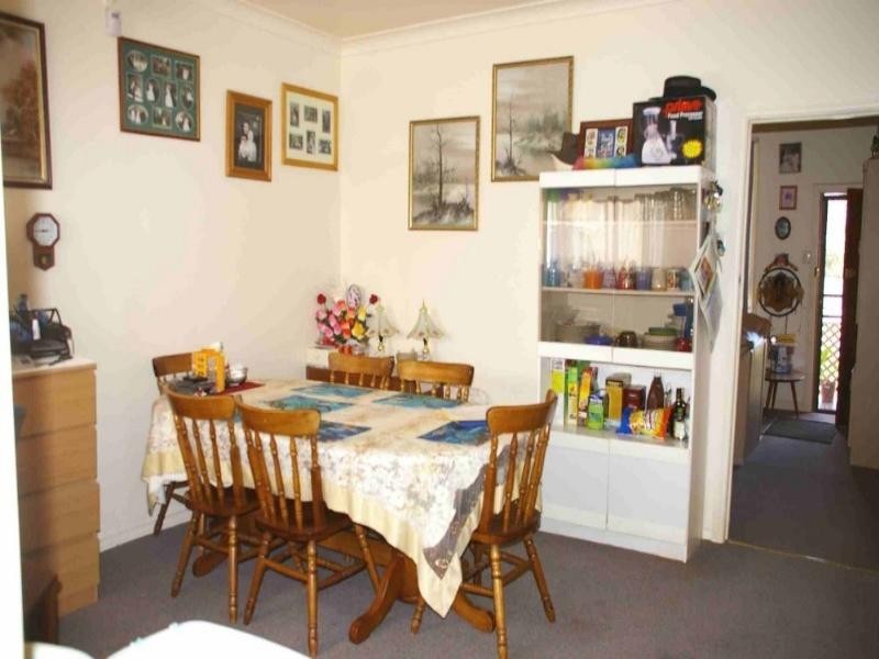 31 Hughes Avenue, Paringa SA 5340