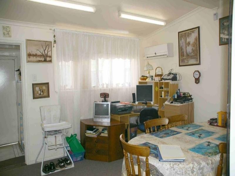 31 Hughes Avenue, Paringa SA 5340