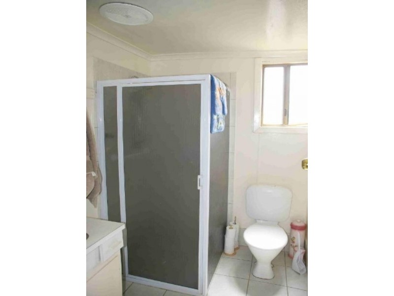 31 Hughes Avenue, Paringa SA 5340