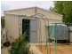 31 Hughes Avenue, Paringa SA 5340