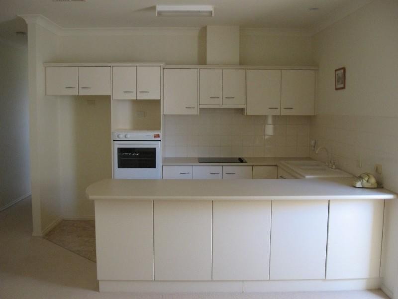 10 Orchard Drive, Renmark SA 5341