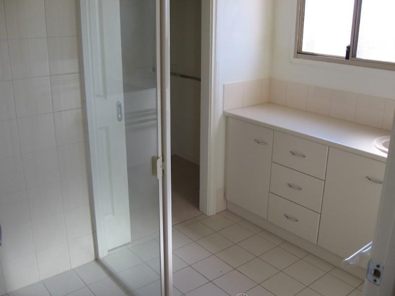 10 Orchard Drive, Renmark SA 5341