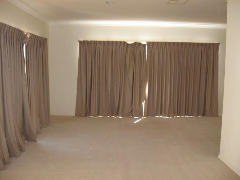 10 Orchard Drive, Renmark SA 5341