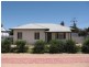 43 Railway Terrace, Renmark SA 5341