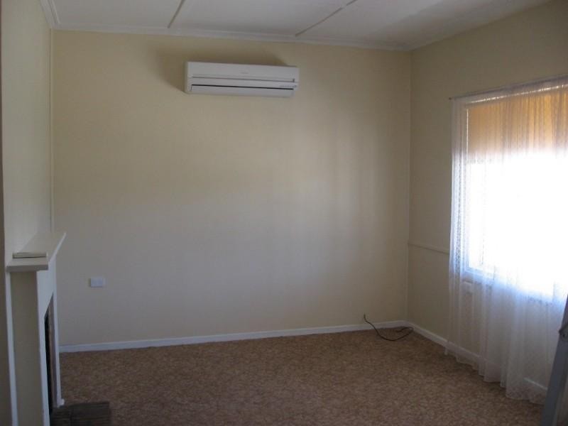 43 Railway Terrace, Renmark SA 5341
