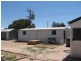 43 Railway Terrace, Renmark SA 5341