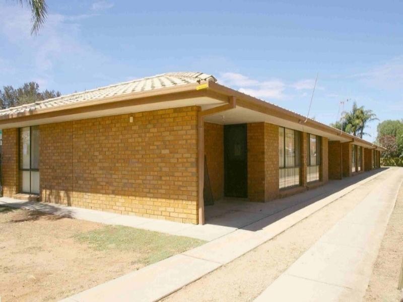 1 – 6/161 Eighteenth Street, Renmark SA 5341