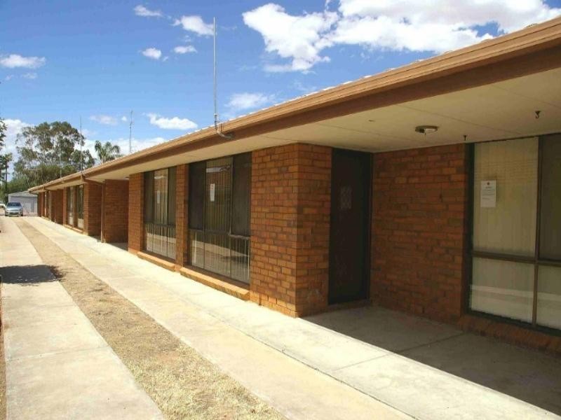 1 – 6/161 Eighteenth Street, Renmark SA 5341