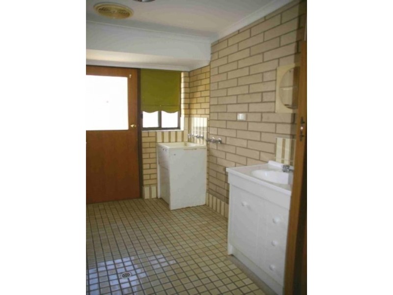 1 – 6/161 Eighteenth Street, Renmark SA 5341