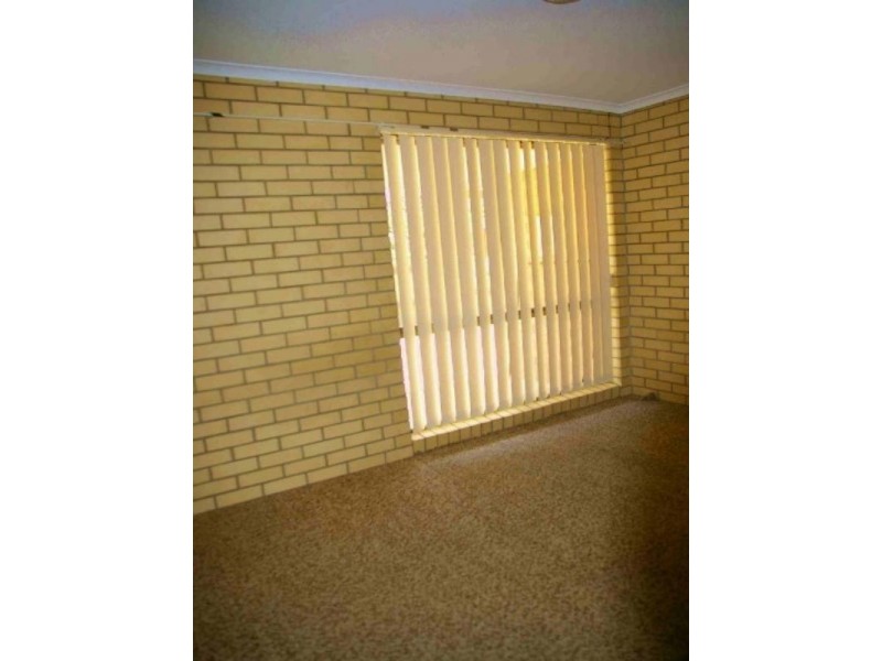 1 – 6/161 Eighteenth Street, Renmark SA 5341