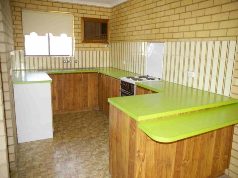 1 – 6/161 Eighteenth Street, Renmark SA 5341