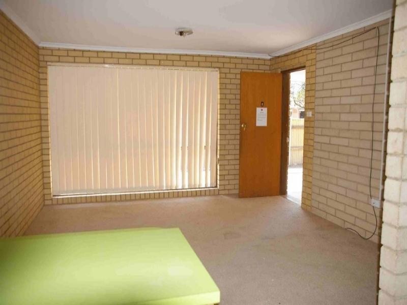 1 – 6/161 Eighteenth Street, Renmark SA 5341